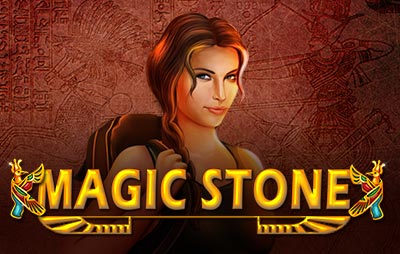 game